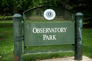 Observatory Park Denver Homes For Sale Observatory Park Denver Homes For Sale