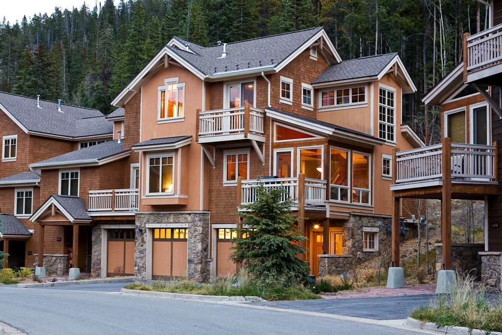 Settlers Creek Real Estate for sale Keystone