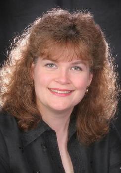 Dianna Walt - Realtor