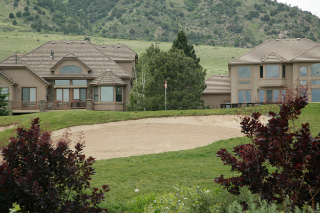 Red Rocks Country Club Colorado Homes For Sale Red Rocks Country Club Colorado Homes For Sale