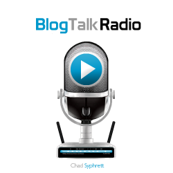 Applying for a Denver Mortgage Blog Talk Radio | Denver Community Credit Union Applying for a Denver Mortgage Blog Talk Radio | Denver Community Credit Union