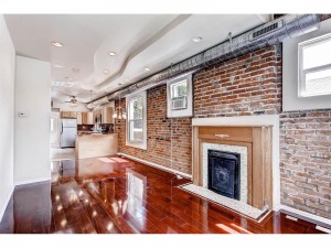 Denver Realtor Reviews | 3130 Race St Denver Realtor Reviews | 3130 Race St