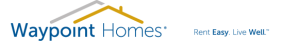 Waypoint-Logo-EN