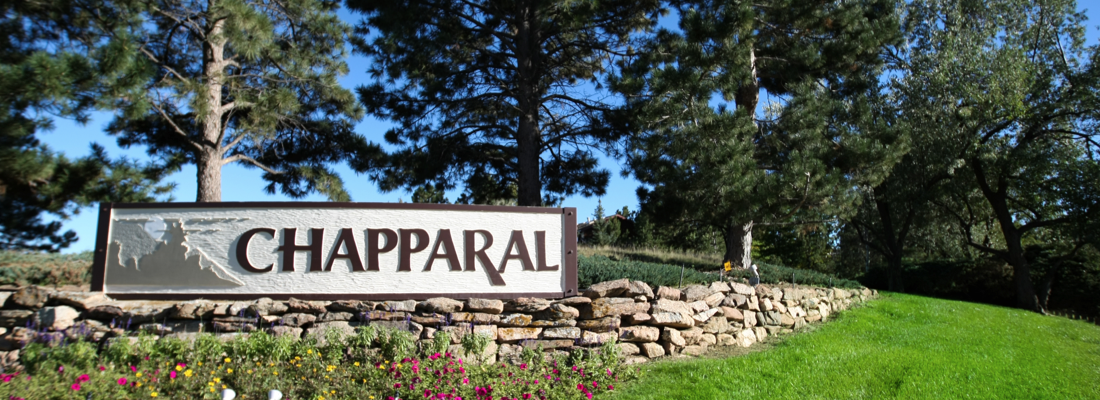 Chaparral Homes For Sale Chaparral Homes For Sale