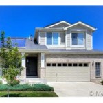 20219 E Doane Drive