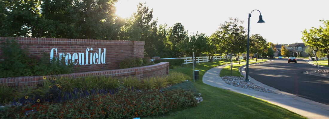 Greenfield Homes For Sale Greenfield Homes For Sale