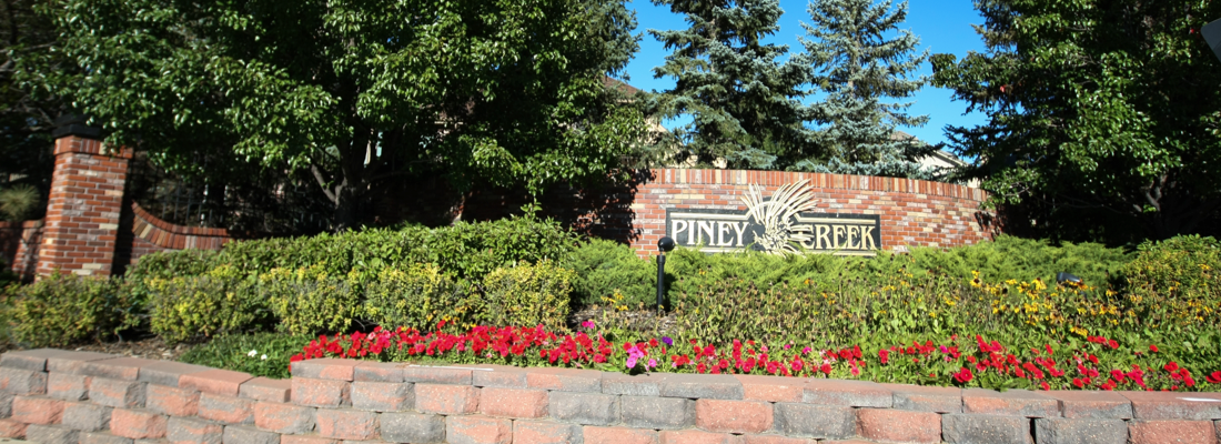 Piney Creek Homes For Sale Piney Creek Homes For Sale