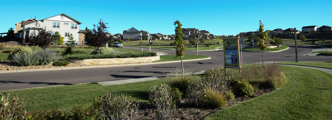 Rocking Horse Homes For Sale Rocking Horse Homes For Sale