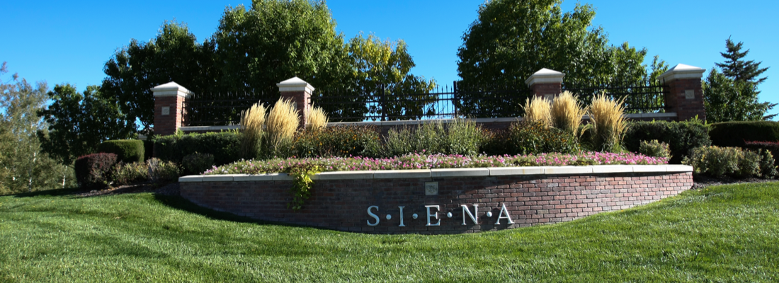 Siena Homes For Sale Siena Homes For Sale
