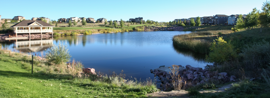 Southshore Homes For Sale Southshore Homes For Sale