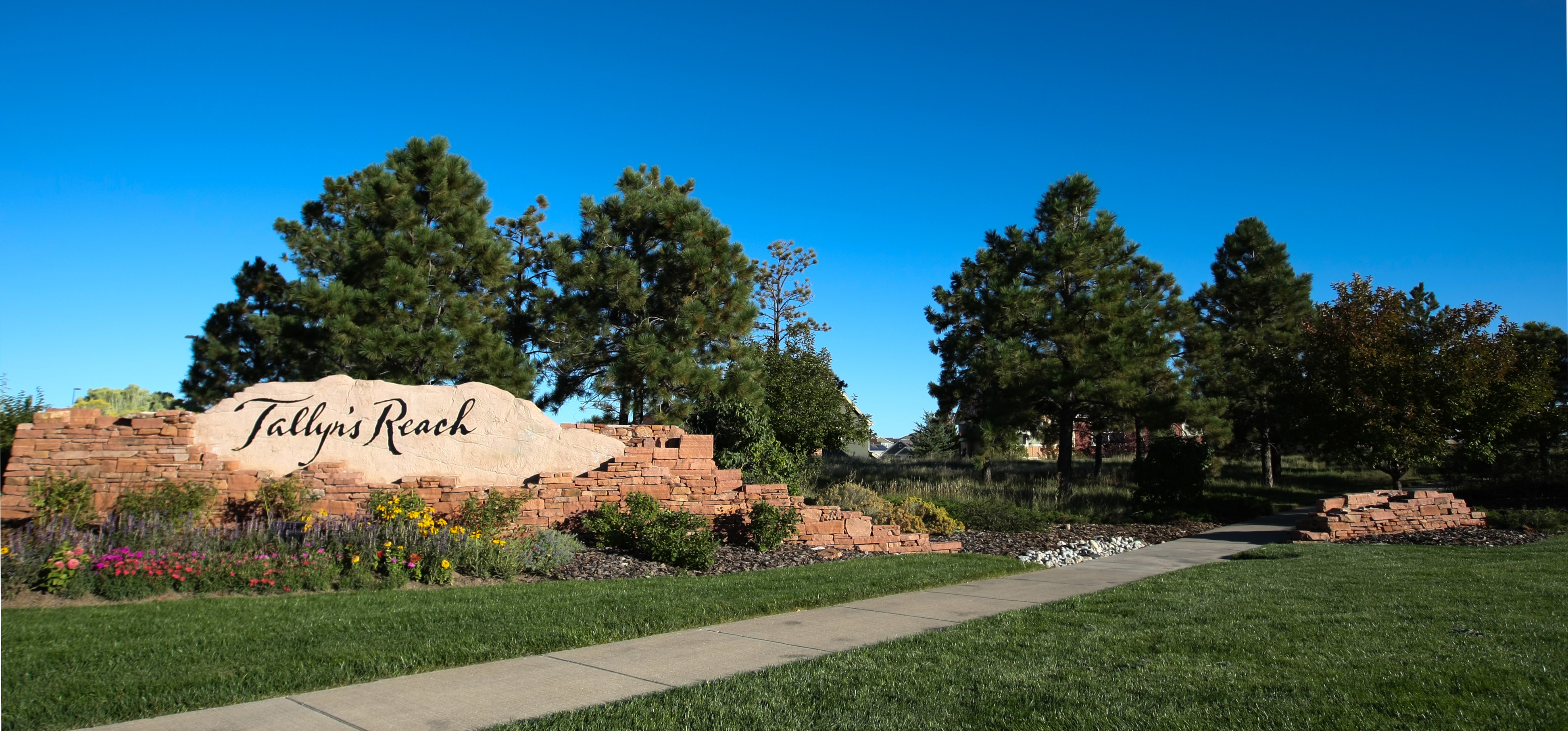Tallyn's Reach Homes For Sale Tallyn's Reach Homes For Sale