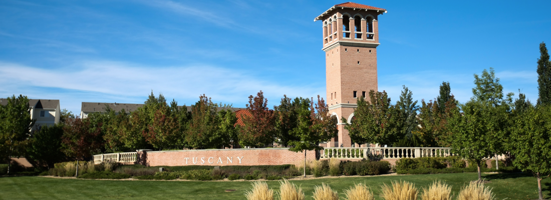 Tuscany Homes For Sale Tuscany Homes For Sale