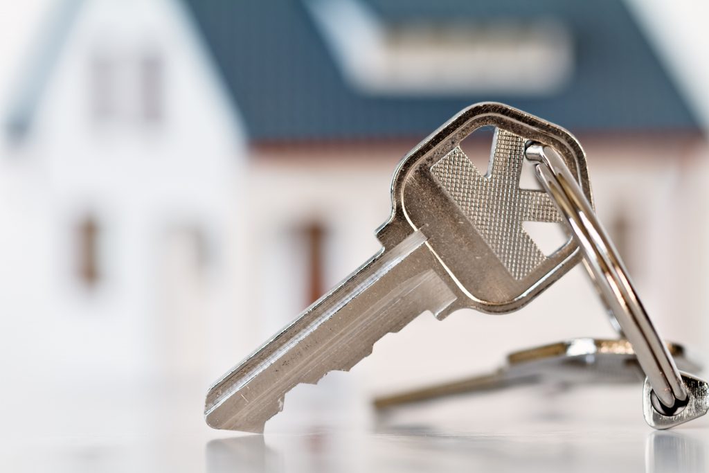 Denver Homes for Sale