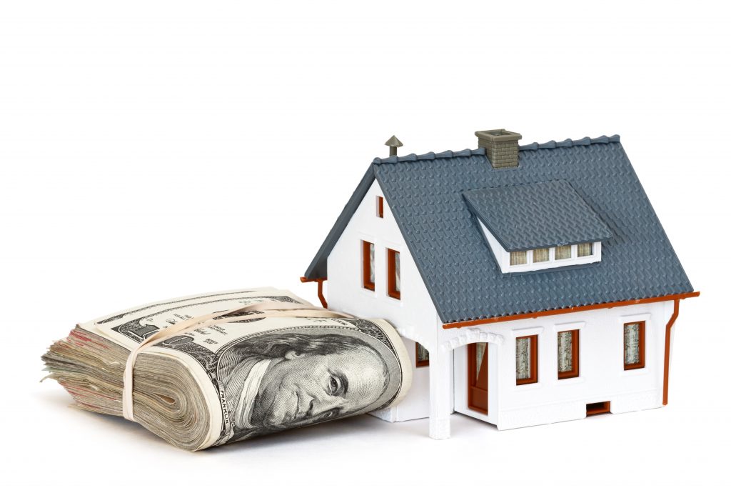 Did-I-Miss-My-Chance-To-Buy-A-House