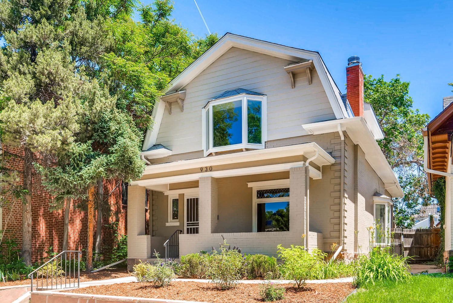 how to afford your first home