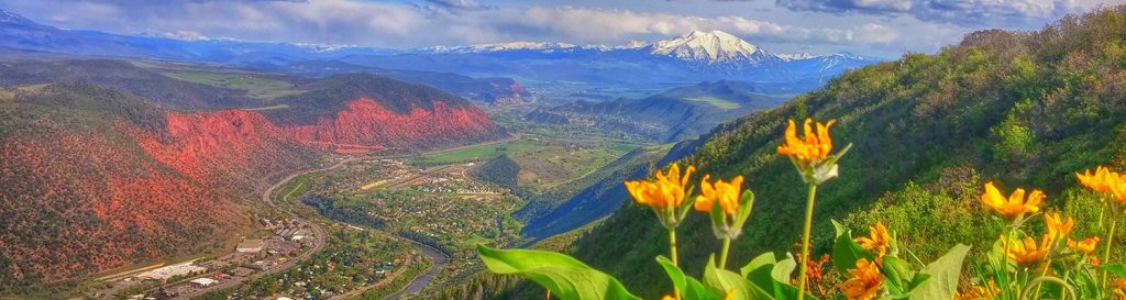 https://www.visitglenwood.com/weather/