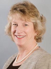 Deb Clem Fox
