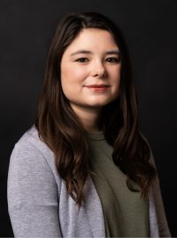McKenna Long