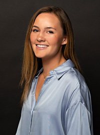 Nicole Tennant