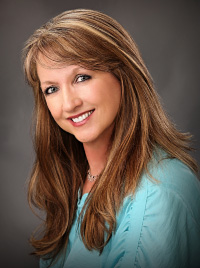 Ruth King