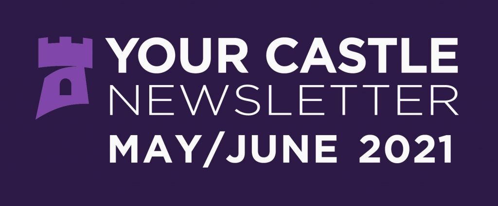 https://yourcastle.com/