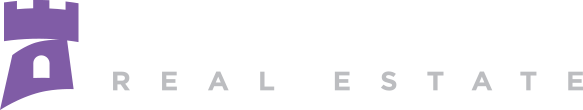 your castle logo