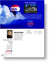 marketing - denver remax southeast marketing - denver remax southeast, Presentation templates