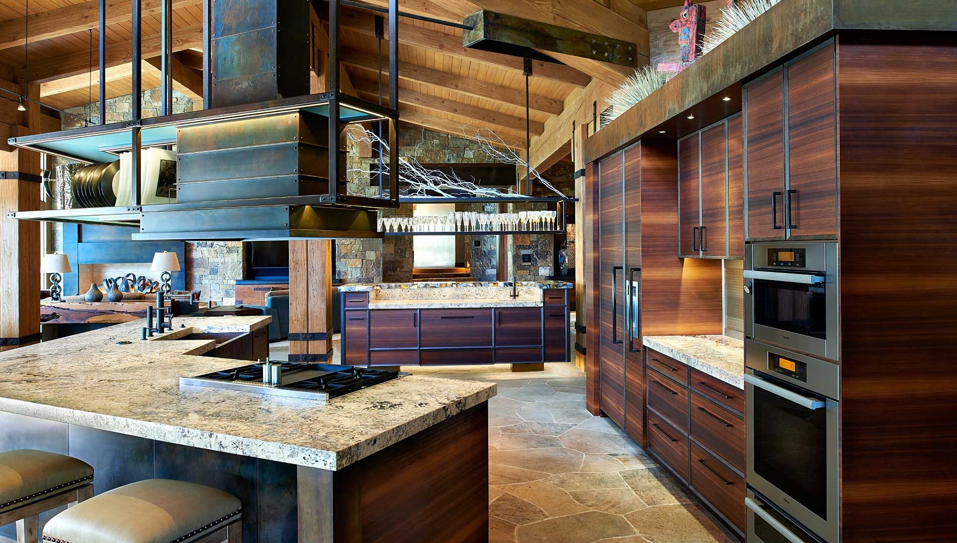 luxury real estate colorado: dream kitchens | janet gilliland luxury real estate colorado: dream kitchens | janet gilliland