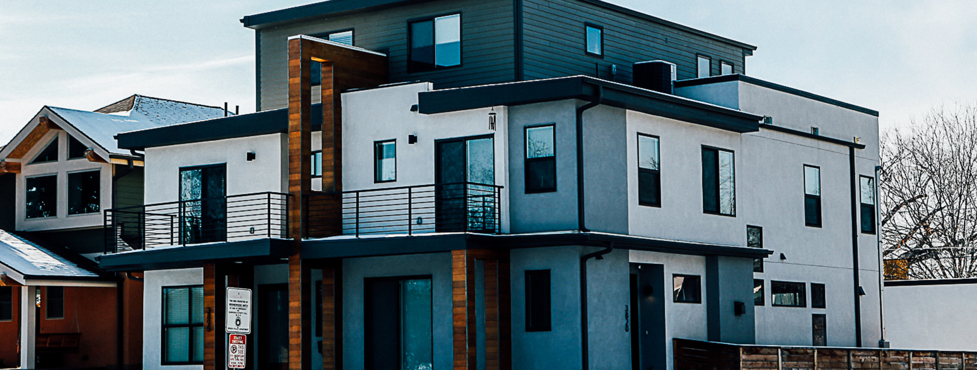 What should you expect to pay for a home in Denver? - Lance Myers