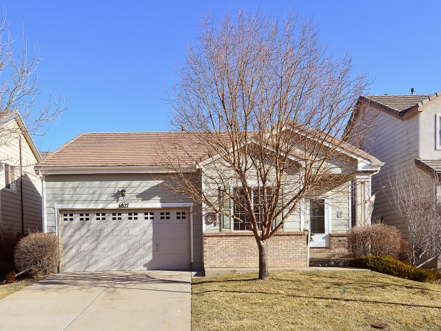 Click here to see home tour!