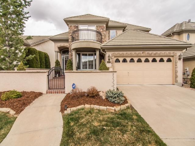 Click here for virtual tour