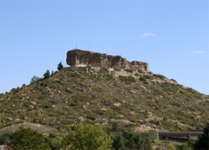 Real Estate in Castle Rock Colorado Real Estate in Castle Rock Colorado