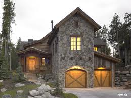 golden co subdivisions buyer s best choice real estate