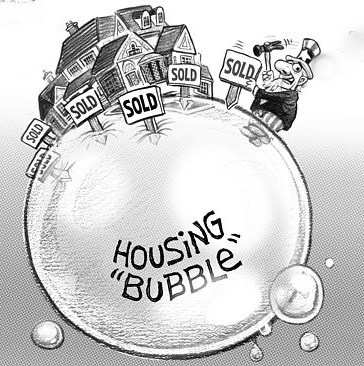 housing bubble image, Tom Snyder, Denise Snyder, wash park, Washington park, west wash park, east wash park, homes for sale, Denver, wash park homes for sale, west wash park homes for sale, east wash park homes for sale, platt park, platt park homes for sale, Harvard gulch, baker neighborhood, the highlands, downtown Denver, park hill, golden triangle, capital hill, cap hill, congress park, Cheeseman park, mayfair, bonnie brae, Glendale, observatory park, observatory park homes for sale, university park, university park homes for sale, buying home in Denver, houses for sale Denver, Denver Colorado real estate, Denver area realty, buy property in Denver, wash park Denver, Washington park Denver, platt park real estate, Denver real estate brokers, real estate brokers in Denver, Denver real estate broker, real estate broker in Denver, real estate broker in Denver co, Denver co real estate broker, Denver co real estate brokers, real estate brokers in Denver, real estate broker in Denver