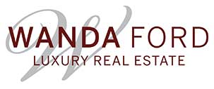 Wanda Ford Luxury Real Estate