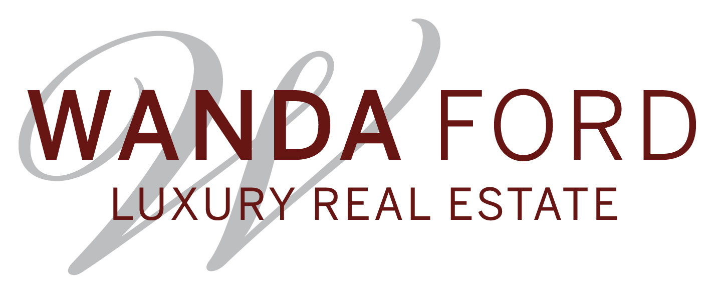 Wanda Ford Castle Pines Village Real Estate Wanda Ford Luxury Real Estate