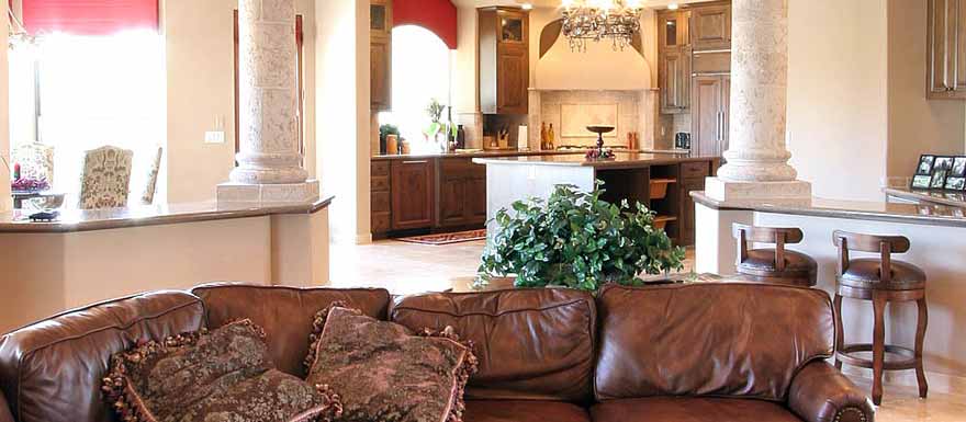 heritage-bend-home-interior