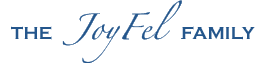 joyfel-script-blue