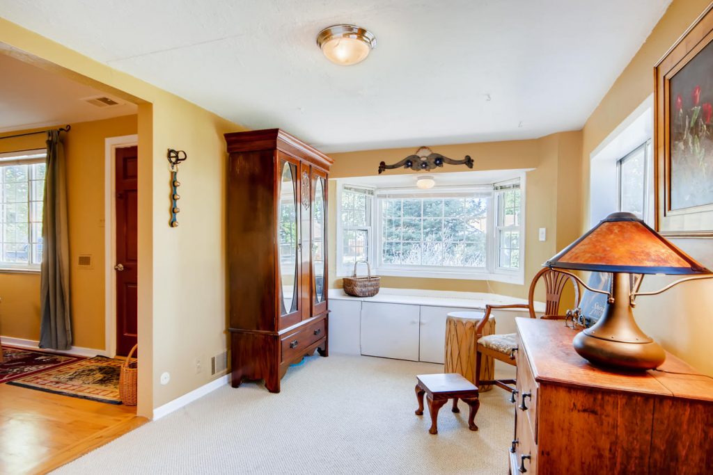 Colorado Safari Properties Our New Listing in the Heart of Mayfair