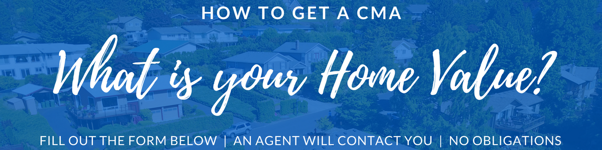 Curious of your propertys current worth? CMA Banner 2 2 Curious of your propertys current worth?