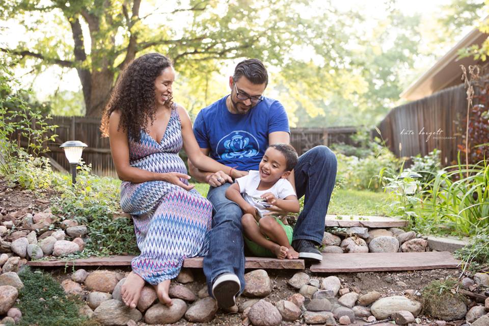 Reviews Bluebird Real Estate Group