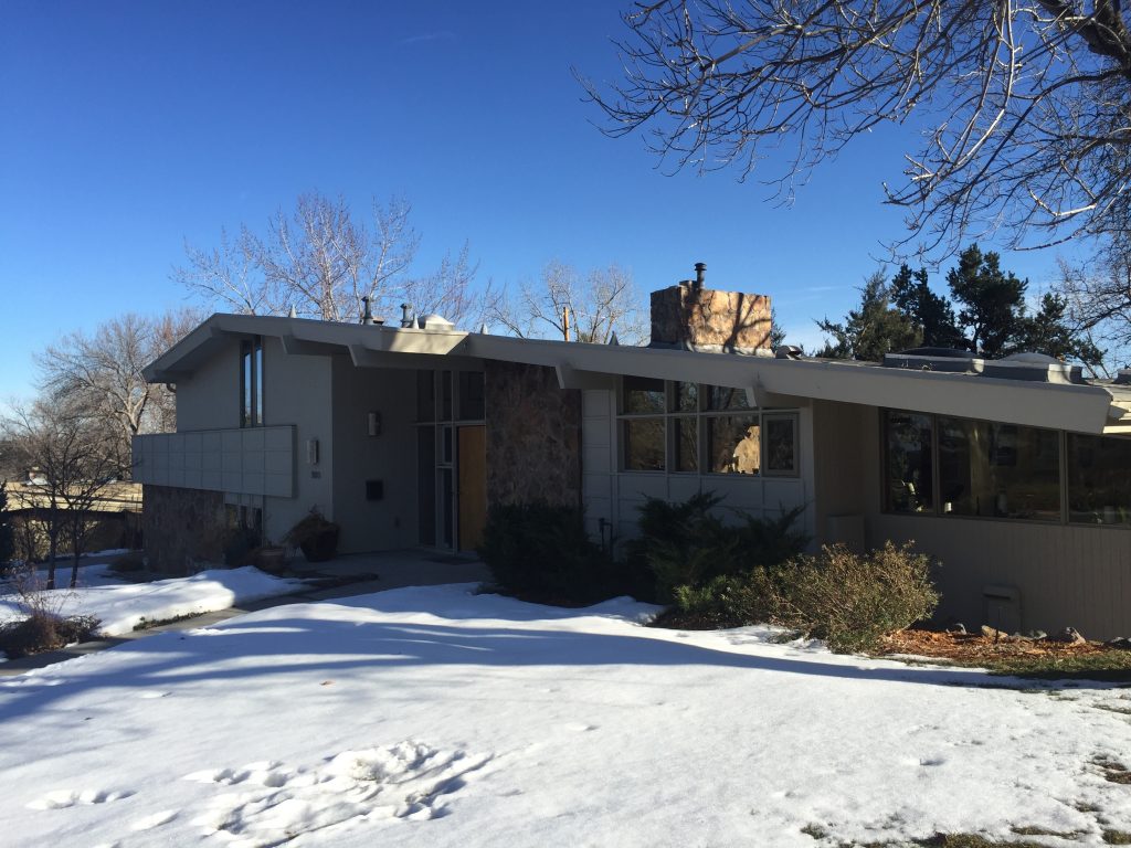 IMG_1416 Bluebird Real Estate Group