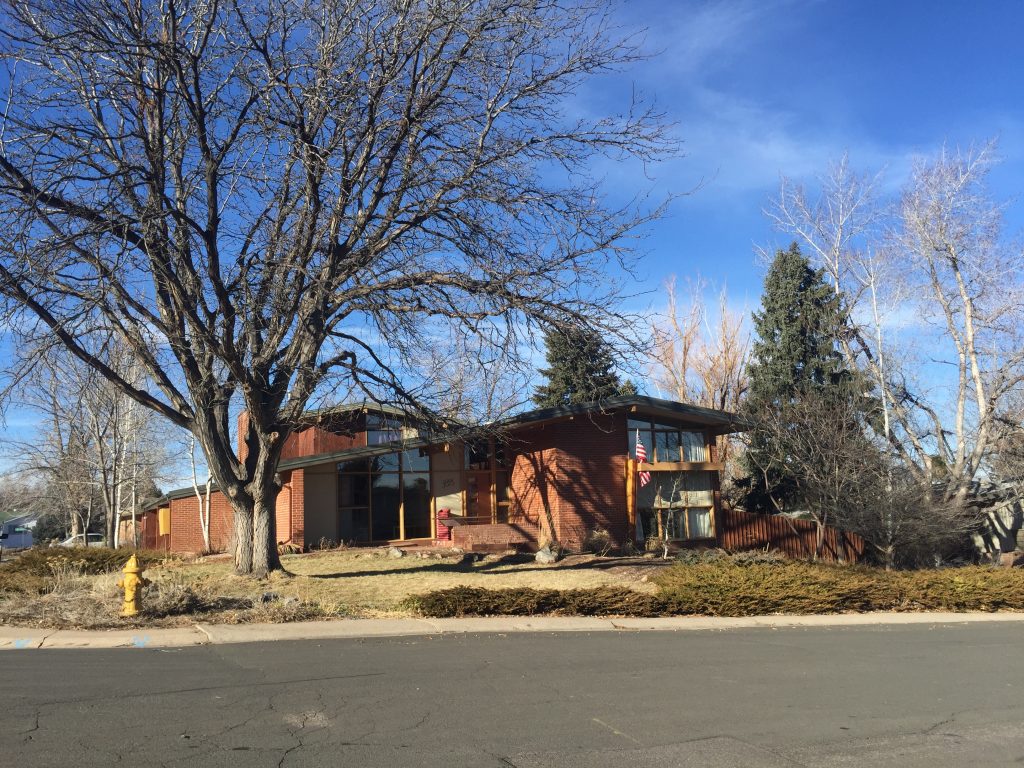 IMG_1417 Bluebird Real Estate Group