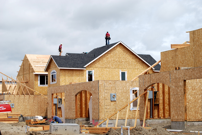 New Construction in St Johns, Nocatee and Ponte Vedra, Ponte Vedra Beach, and St Augustine new homes construction 1210994 New Construction in St Johns, Nocatee and Ponte Vedra, Ponte Vedra Beach, and St Augustine