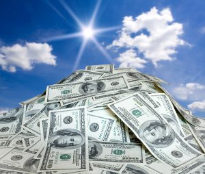 bigstock-big-pile-of-the-money-dollars-19541321