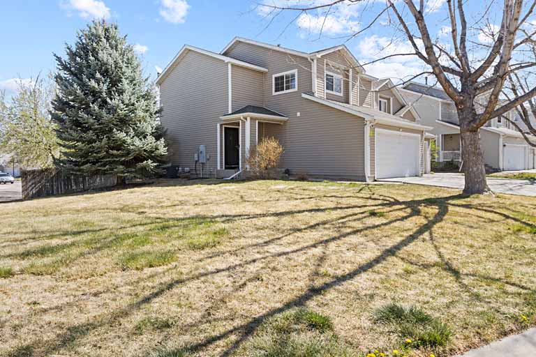 8064-s-kalispell-way