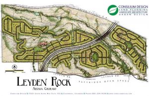 Moving to Leyden Rock Leyden Rock1 300x194 Moving to Leyden Rock