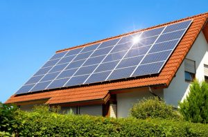Will Your Homeowners Insurance Cover Solar Panels? Solar 759x500 300x198 Will Your Homeowners Insurance Cover Solar Panels?