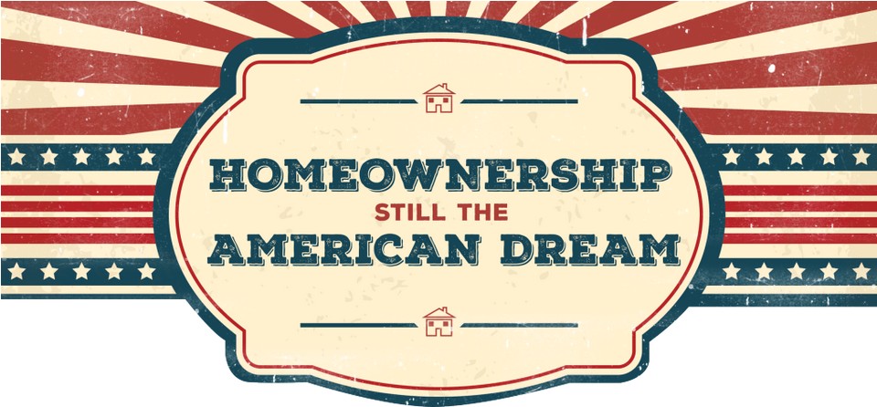 the american dream of home ownership essay The value of home ownership and the american dream: all men are created equal, that they are endowed by their creator with certain unalienable rights, that among these are life, liberty and the pursuit of happiness”. the american dream of home ownership essay The value of home ownership and the american dream: all men are created equal, that they are endowed by their creator with certain unalienable rights, that among these are life, liberty and the pursuit of happiness”.