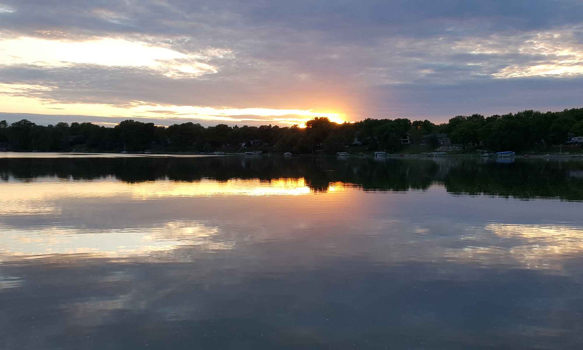 Minneapolis Lake Homes For Sale Minneapolis Waterfront Real Estate